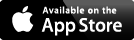 iOs app