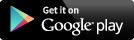 Android app