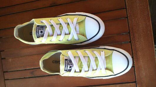 converse cerca de mi